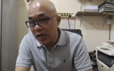"Mandek Bertahun-tahun, Kasus Suhari Diwarnai Isu Perlindungan Tersangka