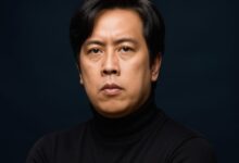 Mantan Ketua Fkdm Gugat Walikota Jakbar, Ada Apa