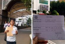 Gawat, Dugaan Mega Korupsi Grup Astra Agro Lestari Dilaporkan Ke Jampidsus Kejagung