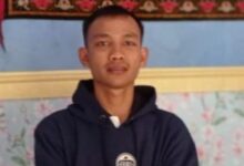 Segera Turun Tangan, Gsbk Minta Kejagung Turun Tangan Periksa Tender Asuransi Central Asia Di Kota Bogor