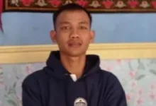 Segera Turun Tangan, GSBK Minta Kejagung Turun Tangan Periksa Tender Asuransi Central Asia di Kota Bogor