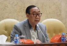 Pemerintah Diminta Pastikan Kepastian Hukum Transmigran di Kawasan Hutan