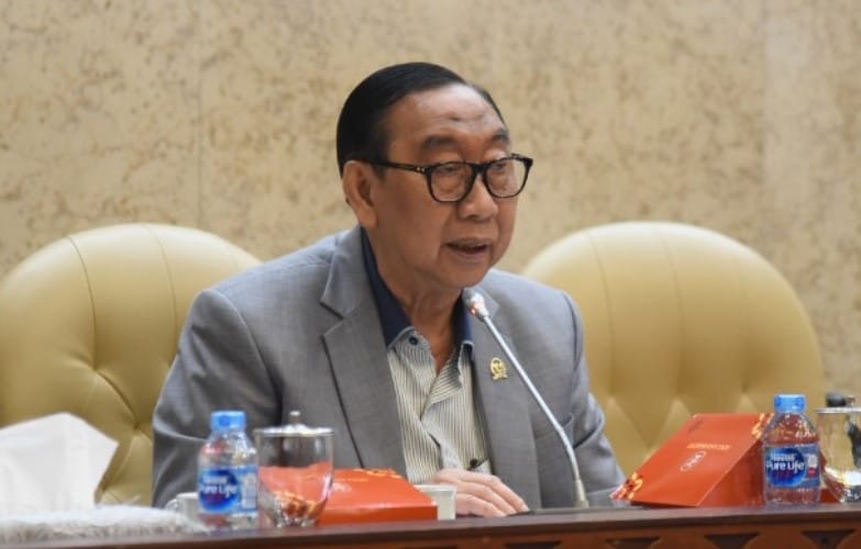 Pemerintah Diminta Pastikan Kepastian Hukum Transmigran Di Kawasan Hutan