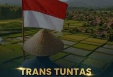 Trans Tuntas: Prinsip Tindakan Cermat Dalam Pekerjaan Antar Generasi 4 Trans Tuntas: Prinsip Tindakan Cermat Dalam Pekerjaan Antar Generasi