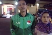 Jan Banten Apresiasi Kinerja Polsek Rangkasbitung Yang Sigap Tangani Kasus Penipuan