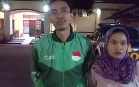 JAN Banten Apresiasi Kinerja Polsek Rangkasbitung yang Sigap Tangani Kasus Penipuan