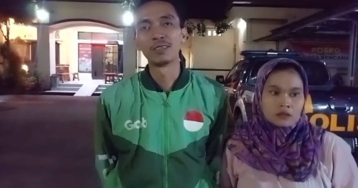 Jan Banten Apresiasi Kinerja Polsek Rangkasbitung Yang Sigap Tangani Kasus Penipuan