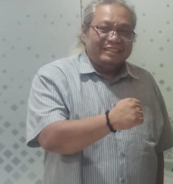 Astaga Rakyat Menjerit, Bpkb Nasabah Bank Bri Maja Raib Usai Pelunasan Kredit