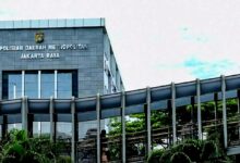 Gerak 08 Soroti Mandeknya Penanganan Laporan Suhari: Hukum Harus Beri Keadilan!