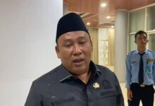 Gawat, Dprd Banten Minta Polisi Jemput Paksa Pelaku Penipu Ojol Di Lebak