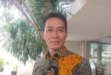 Dprd Banten Dukung Pembentukan Kelompok Tani Di Pancur Bojong Leles