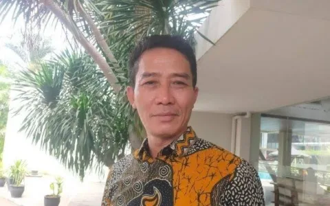 DPRD Banten Dukung Pembentukan Kelompok Tani di Pancur Bojong Leles