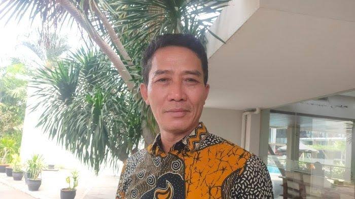 Dprd Banten Dukung Pembentukan Kelompok Tani Di Pancur Bojong Leles