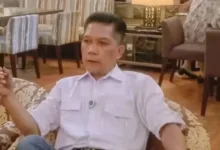 Jaksa Agus Harus Kuat, Sekjen MataHukum: Rakyat Dukung Korps Adhyaksa Babat Koruptor