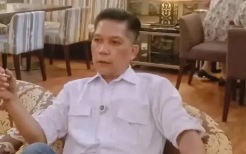 Jaksa Agus Harus Kuat, Sekjen MataHukum: Rakyat Dukung Korps Adhyaksa Babat Koruptor