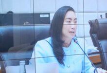 Menparekraf Teuku Riefky Usulkan Tambahan Anggaran Rp 2,34 Triliun Untuk 2026