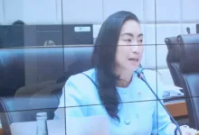 Menparekraf Teuku Riefky Usulkan Tambahan Anggaran Rp 2,34 Triliun untuk 2026