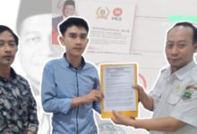 Gawat, Pmpb Tuntut Budi Prajogo Mundur Dari Jabatan Dewan