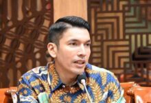 Anggota Dpr Desak Implementasi Pendidikan Dasar Gratis