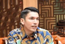 Anggota DPR Desak Implementasi Pendidikan Dasar Gratis