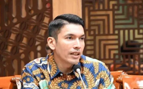 Anggota DPR Desak Implementasi Pendidikan Dasar Gratis
