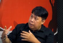 Kawal Terus, Cba Desak Kejagung Usut Dugaan Manipulasi Tender Pembangunan Gedung Rumah Sakit Kabupaten Bogor