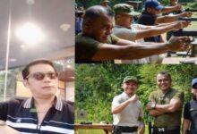 Tidak Menonjol Dalam Penanganan Korupsi, Kejari Lebak Jadi Sorotan