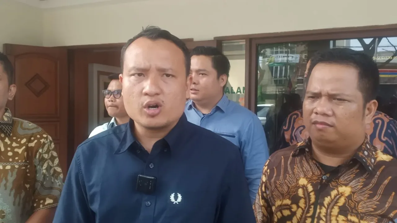Kuasa Hukum Li Sam Ronyu Kecewa, Penyidik Polres Tangerang Kembali Mangkir di Sidang Praperadilan