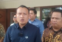 Kuasa Hukum Li Sam Ronyu Kecewa, Penyidik Polres Tangerang Kembali Mangkir Di Sidang Praperadilan