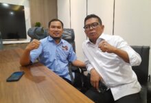 Aktivis Hingga Pendukung Gubernur Banten Puji Pelayanan Pembuatan Sim Di Polres Lebak, Ini Alasannya