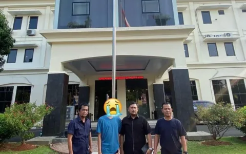 Korban Alami Luka Fisik, Trauma Psikologis, dan Diperlakukan Tidak Adil – Proses Hukum Ditempuh