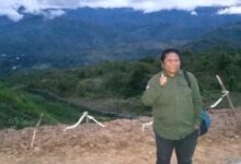 Freeport Indonesia