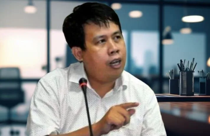 CBA Dorong Kejari Jaksel Menyusuri Jejak Donald Wihardja dan Pandu Sjahrir