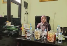 Isu Dugaan Keberangkatan Jemaah Haji Jalur Tol, Begini Kata Kasi PHU Lebak