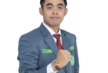 Ketua Ipnu: Sosok Irjen Suyudi Arioseto Layak Jadi Kapolda Metro Jaya