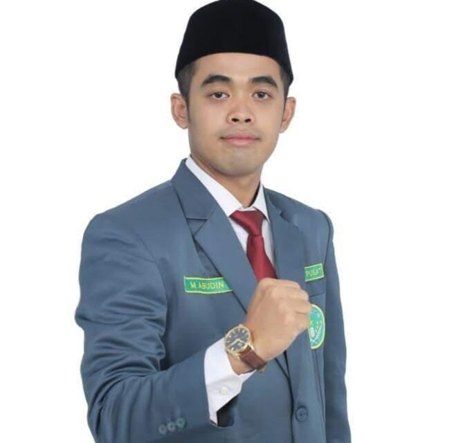 Ketua Ipnu: Sosok Irjen Suyudi Arioseto Layak Jadi Kapolda Metro Jaya