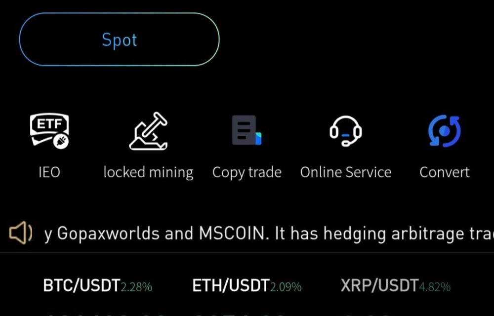 Indodax Delisting Kripto Asixv2, Cba Dan Cwig Minta Anang Hermansyah Bertanggung Jawab Secara Moral Dan Materi