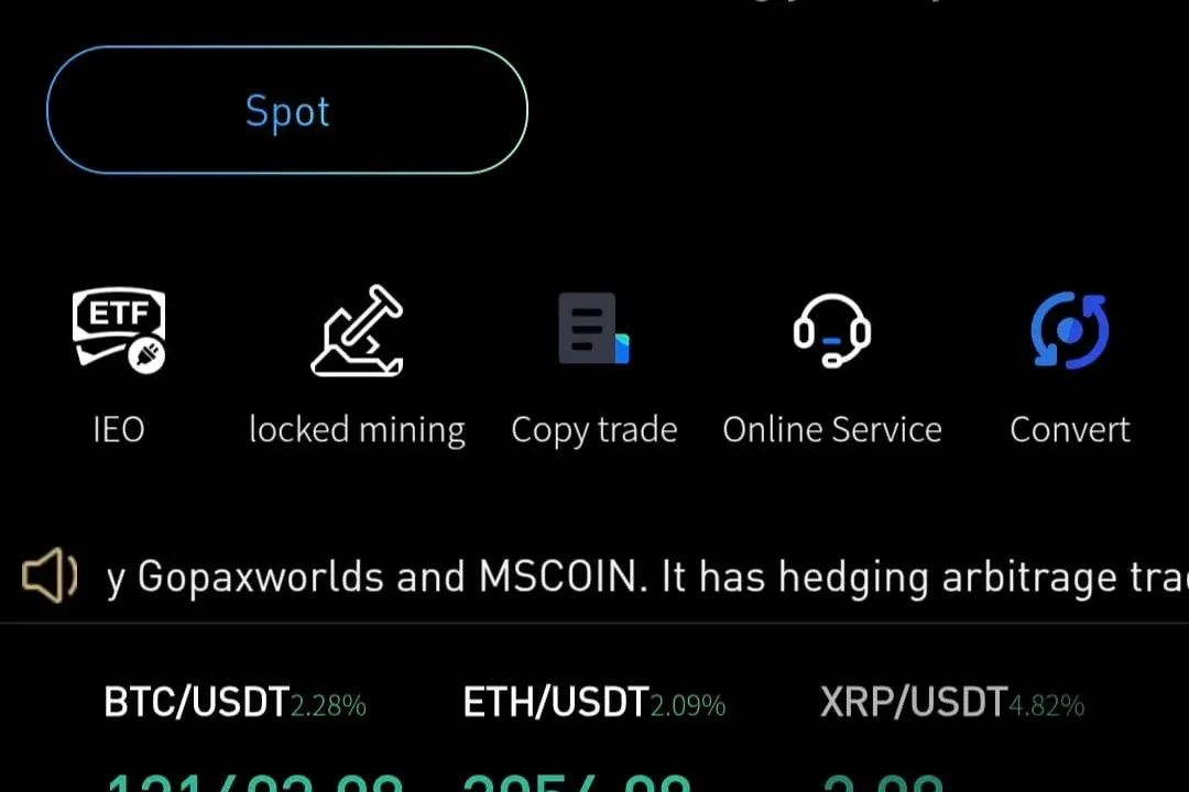 INDODAX Delisting Kripto ASIXV2, CBA dan CWIG Minta Anang Hermansyah Bertanggung Jawab Secara Moral dan Materi