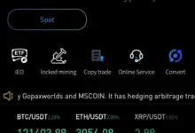 INDODAX Delisting Kripto ASIXV2, CBA dan CWIG Minta Anang Hermansyah Bertanggung Jawab Secara Moral dan Materi
