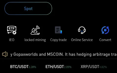 INDODAX Delisting Kripto ASIXV2, CBA dan CWIG Minta Anang Hermansyah Bertanggung Jawab Secara Moral dan Materi