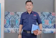 Darurat Galian C Ilegal di Lebak, Matahukum Minta Kapolres Segera Bertindak