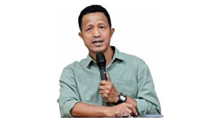 Lucius Karus: Usulan Bahlil Soal Pilkada Tak Langsung Tak Berdasar