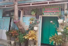 Spa Sauna Herbal Leuhang, Laris Berkat Ramuan Tradisional Keluarga
