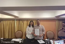 Setahun Lebih Macet Bayar, Perusahaan Istri Agus Gumiwang Diajukan PKPU