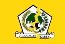 FMGB Desak Munaslub Gantikan Bahlil Lahadalia