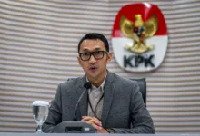 Dirut KAI Bobby Rasyidin Minta Jadwal Ulang Pemeriksaan KPK