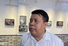 Cba Kritik Penindakan Polri Soal Judi Online: Nilainya Hanya Secuil Dibanding Transaksi Rp 1.200 Triliun