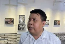 CBA Kritik Penindakan Polri Soal Judi Online: Nilainya Hanya Secuil Dibanding Transaksi Rp 1.200 Triliun