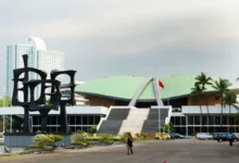 ICW Keluhkan Sulitnya Akses Informasi di DPR, Tim Advokasi Diusir Saat Doorstop