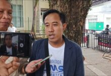Ketua Jmsi Lebak Ngamuk, Terkait Penambang Batubara Ilegal Tewas Di Lahan Perhutani